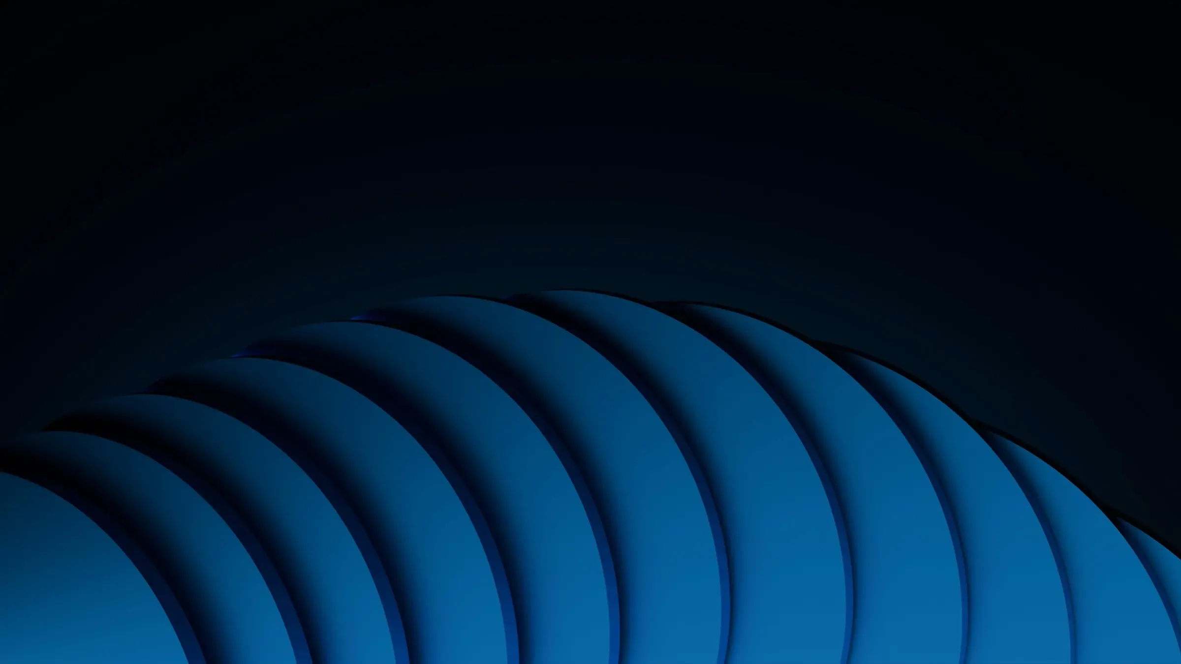 Triple Helix Nigeria hero image